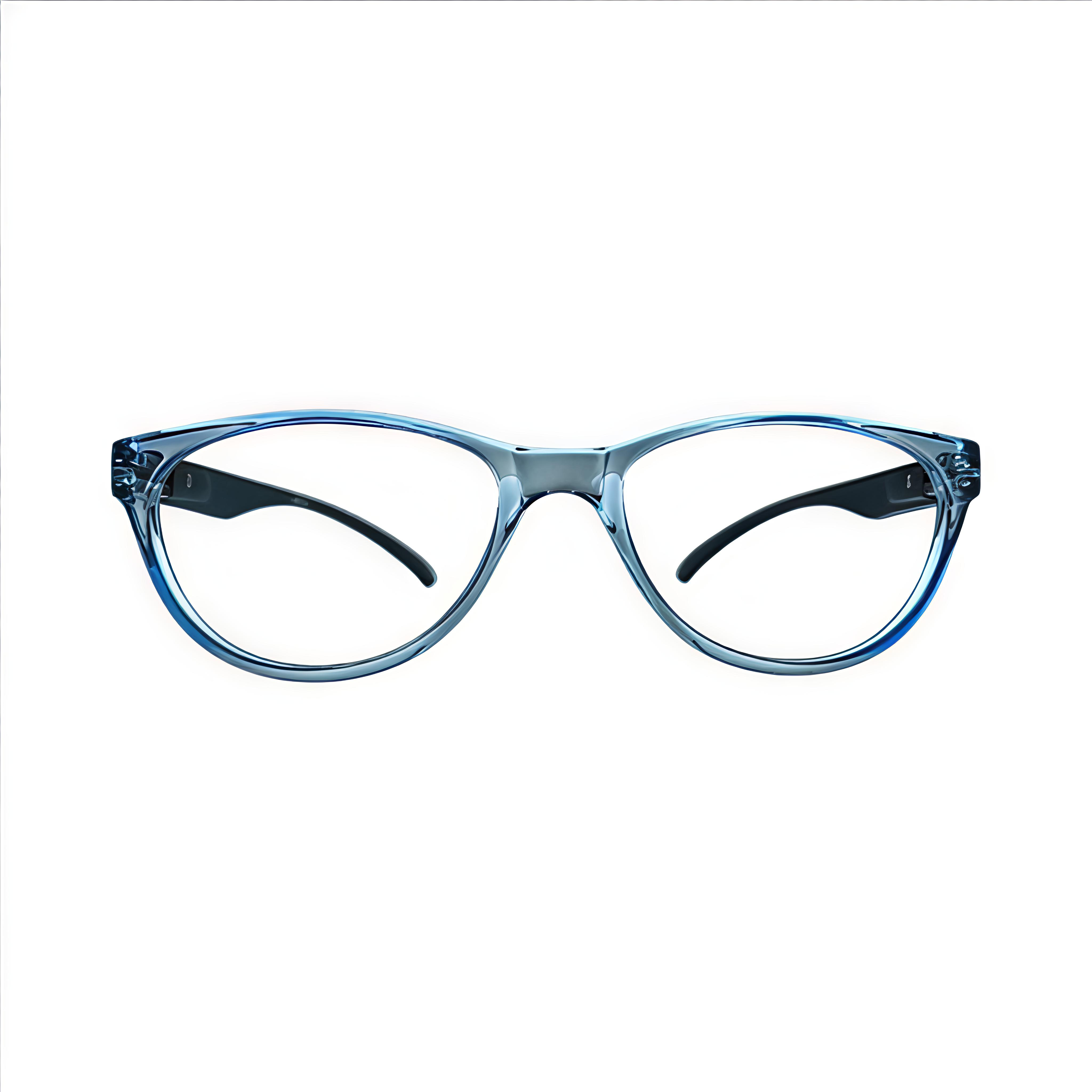 Stinic TR Cat Eye Blue Color